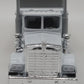 Lionel 6-12779 O Gauge Lionelville Grain Co. Tractor & Grain Rig EX/Box