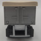 Lionel 6-12779 O Gauge Lionelville Grain Co. Tractor & Grain Rig EX/Box