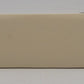 Lionel 6-12779 O Gauge Lionelville Grain Co. Tractor & Grain Rig EX/Box