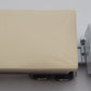 Lionel 6-12779 O Gauge Lionelville Grain Co. Tractor & Grain Rig EX/Box