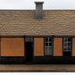 LGB 330850 G Scale POLA LGB 330850 Silverton Station Custom & Pre-Assembled EX