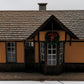 LGB 330850 G Scale POLA LGB 330850 Silverton Station Custom & Pre-Assembled EX
