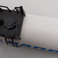Lionel 6-17914 O Gauge Engelhard Unibody Tank Car #65374 EX/Box