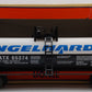 Lionel 6-17914 O Gauge Engelhard Unibody Tank Car #65374 EX/Box