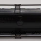 Lionel 6-17914 O Gauge Engelhard Unibody Tank Car #65374 EX/Box