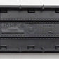 Lionel 6-36016 O Gauge Lionel Naval Support Flatcar w/ Propellers #6424 VG