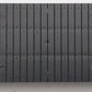 Lionel 6-36016 O Gauge Lionel Naval Support Flatcar w/ Propellers #6424 VG
