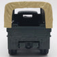 Menards 275-9129 1:48 Scale Denver Military CCKW-353 Cargo Truck EX/Box