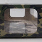 Menards 275-9129 1:48 Scale Denver Military CCKW-353 Cargo Truck EX/Box