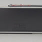 Lionel 6-29954 O Gauge 2007 Dealer's Christmas Box Car LN