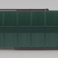 Lionel 6-29954 O Gauge 2007 Dealer's Christmas Box Car LN