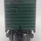 Lionel 6-29954 O Gauge 2007 Dealer's Christmas Box Car LN