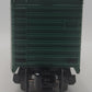 Lionel 6-29954 O Gauge 2007 Dealer's Christmas Box Car LN