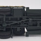 Menards 275-9129 1:48 Scale Denver Military CCKW-353 Cargo Truck EX/Box