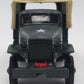 Menards 275-9129 1:48 Scale Denver Military CCKW-353 Cargo Truck EX/Box