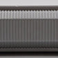 Lionel 6-36029 Southern Pacific Auto Carrier #516712 LN/Box
