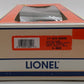 Lionel 6-36029 Southern Pacific Auto Carrier #516712 LN/Box
