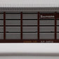 Lionel 6-36029 Southern Pacific Auto Carrier #516712 LN/Box