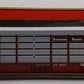 Lionel 6-36029 Southern Pacific Auto Carrier #516712 LN/Box