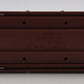 Lionel 6-36029 Southern Pacific Auto Carrier #516712 LN/Box