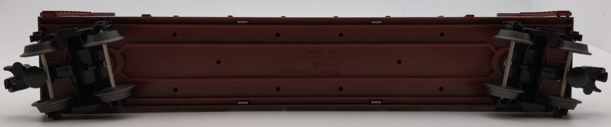 Lionel 6-36029 Southern Pacific Auto Carrier #516712 LN/Box
