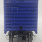Lionel 2138240 O Gauge Angela Trotta Thomas Trainworld Boxcar - SIGNED EX