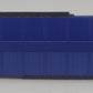 Lionel 2138240 O Gauge Angela Trotta Thomas Trainworld Boxcar - SIGNED EX