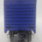 Lionel 2138240 O Gauge Angela Trotta Thomas Trainworld Boxcar - SIGNED EX