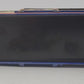 Lionel 2138240 O Gauge Angela Trotta Thomas Trainworld Boxcar - SIGNED EX