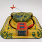 Kyiv Experimental Plant Mechanical Wind-up Toy VG/Box