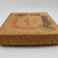 Kyiv Experimental Plant Mechanical Wind-up Toy VG/Box