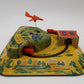 Kyiv Experimental Plant Mechanical Wind-up Toy VG/Box