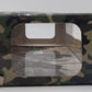 Menards 275-9129 1:48 Scale Denver Military CCKW-353 Cargo Truck EX/Box