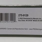 Menards 275-9129 1:48 Scale Denver Military CCKW-353 Cargo Truck EX/Box