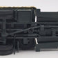 Menards 275-9129 1:48 Scale Denver Military CCKW-353 Cargo Truck EX/Box