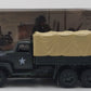 Menards 275-9129 1:48 Scale Denver Military CCKW-353 Cargo Truck EX/Box
