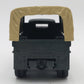 Menards 275-9129 1:48 Scale Denver Military CCKW-353 Cargo Truck EX/Box