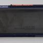 Lionel 6-29200 O Gauge Lionel Railroad Club Boxcar #9700 LN/Box