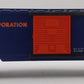 Lionel 6-29200 O Gauge Lionel Railroad Club Boxcar #9700 LN/Box