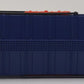 Lionel 6-29200 O Gauge Lionel Railroad Club Boxcar #9700 LN/Box