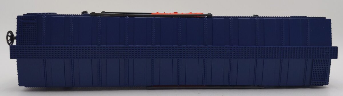 Lionel 6-29200 O Gauge Lionel Railroad Club Boxcar #9700 LN/Box