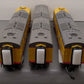 MTH 20-2451-1 Union Pacific E-6 ABA Diesel Engine Set w/PS 2.0 #LA-4/LA-5/LA-10 EX/Box
