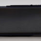 Lionel 6-9438 O Gauge Ontario Northland Box Car LN/Box