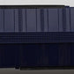 Lionel 6-9438 O Gauge Ontario Northland Box Car LN/Box