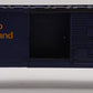 Lionel 6-9438 O Gauge Ontario Northland Box Car LN/Box
