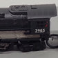 MTH 30-1541-1 O Gauge UP 4-6-6-4 Imperial Challenger Steam Engine w/PS2 #3985 EX/Box