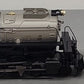 MTH 30-1541-1 O Gauge UP 4-6-6-4 Imperial Challenger Steam Engine w/PS2 #3985 EX/Box