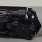 MTH 30-1541-1 O Gauge UP 4-6-6-4 Imperial Challenger Steam Engine w/PS2 #3985 EX/Box