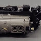 MTH 30-1541-1 O Gauge UP 4-6-6-4 Imperial Challenger Steam Engine w/PS2 #3985 EX/Box