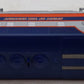 Lionel 6-38155 O Spirit of the Century Non-Powered F3A Diesel Locomotive #1900 EX/Box